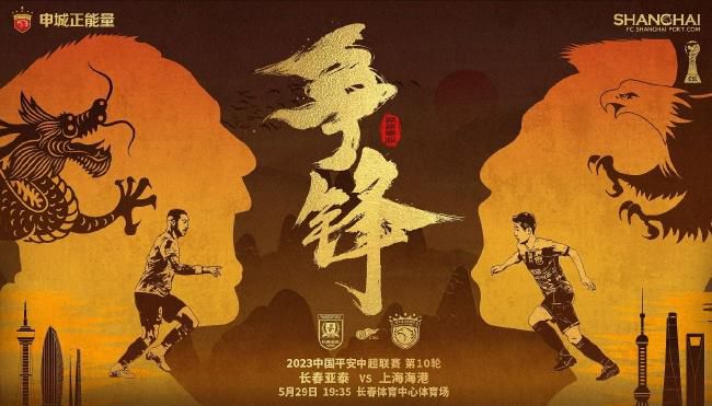 四十路在线